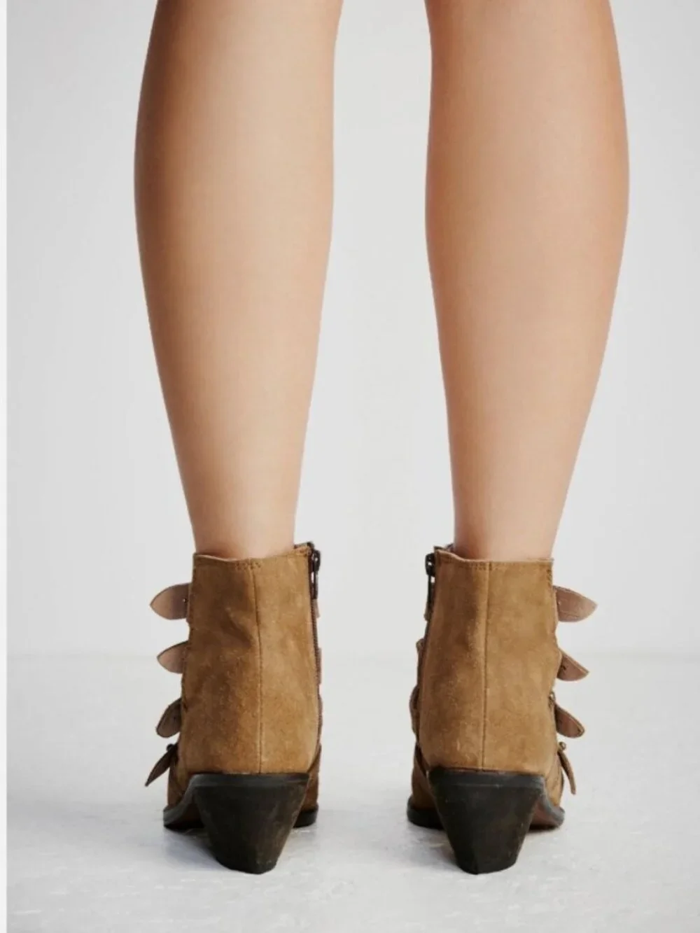 Free People new without